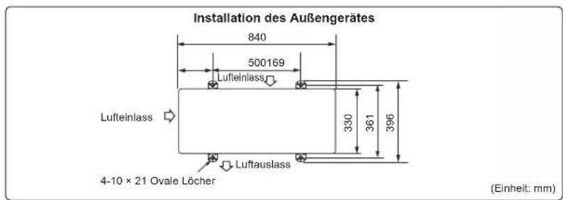 MITSUBISHI MSZHR25VFK - Hinweis: - 1