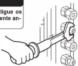 MITSUBISHI MSZHR25VFK - AVISO - 1