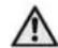 HK AUDIO Linear 5 L5 112 XA - General Notes on Safety for Loudspeaker Systems - 6