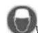 HK AUDIO Linear 5 L5 112 XA - General Notes on Safety for Loudspeaker Systems - 5