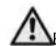 HK AUDIO Linear 5 L5 112 XA - General Notes on Safety for Loudspeaker Systems - 4