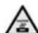 HK AUDIO Linear 5 L5 112 XA - Important Safety Instructions! Read before connecting! - 4