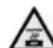 HK AUDIO Linear 5 L5 112 XA - Importantes instrucciones de seguridad. ¡Leer antes de encender! - 4