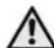 HK AUDIO Linear 5 L5 112 XA - Important Safety Instructions! Read before connecting! - 3