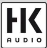 HK AUDIO Linear 5 L5 112 XA - LINEAR 5 - 1