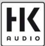 HK AUDIO Linear 5 L5 115 FA - LINEAR 5 - 1