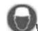 HK AUDIO Linear 5 L5 115 FA - General Notes on Safety for Loudspeaker Systems - 5