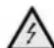 HK AUDIO Linear 5 L5 115 FA - Important Safety Instructions! Read before connecting! - 1