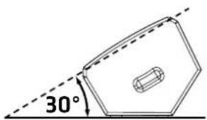 HK AUDIO Linear 7 115 FA - An Overview of the Various LINEAR 7 Models - 2