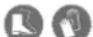 HK AUDIO Linear 7 115 FA - General Notes on Safety for Loudspeaker Systems - 6