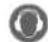 HK AUDIO Linear 9 210 LTA - General Notes on Safety for Loudspeaker Systems - 8