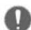 HK AUDIO Linear 9 110 XA - General Notes on Safety for Loudspeaker Systems - 1