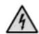 HK AUDIO Linear 7 110 XA - Important Safety Instructions! Read before connecting! - 1