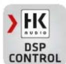 HK AUDIO Linear 7 110 XA - Preset - 2