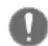 HK AUDIO Linear 7 110 XA - General Notes on Safety for Loudspeaker Systems - 2
