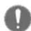 HK AUDIO Linear 7 110 XA - General Notes on Safety for Loudspeaker Systems - 1