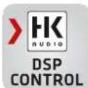 HK AUDIO Linear 7 110 XA - Preset - 2