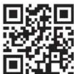 HK AUDIO LINEAR 9 112 XA - Garanzia - 1