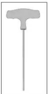 HK AUDIO LINEAR 9 112 XA - Montage de la LINEAR 9 210 LTA en cluster - 3