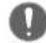HK AUDIO LINEAR 9 112 XA - General Notes on Safety for Loudspeaker Systems - 7