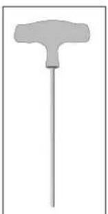 HK AUDIO LINEAR 9 112 XA - - Clustering mit der LINEAR 9 210 LTA - 3