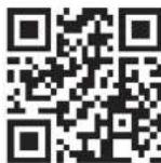 HK AUDIO LINEAR 9 112 XA - Garantia - 1