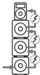 HK AUDIO LINEAR 9 112 XA - Link - 1