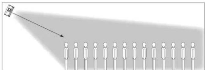 HK AUDIO LINEAR 9 112 XA - Rigging - 1