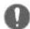 HK AUDIO LINEAR 9 112 XA - General Notes on Safety for Loudspeaker Systems - 3