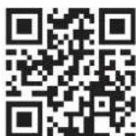 HK AUDIO LINEAR 9 112 XA - Warranty - 1