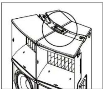 HK AUDIO LINEAR 9 112 XA - Rigging - 2