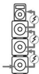 HK AUDIO LINEAR 9 112 XA - Link - 1