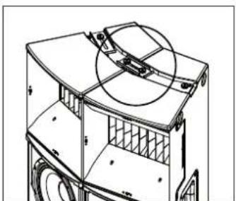 HK AUDIO LINEAR 9 112 XA - Montage de la LINEAR 9 210 LTA en cluster - 1