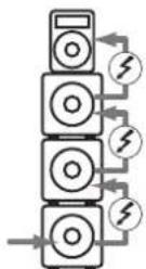 HK AUDIO LINEAR 9 112 XA - Link - 1