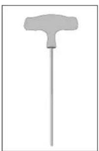 HK AUDIO LINEAR 9 112 XA - Rigging - 4