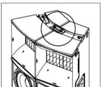 HK AUDIO LINEAR 9 112 XA - - Agrupacion del LINEAR 9 210 LTA - 1
