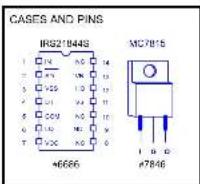 YORKVILLE Synergy SA115S - DESIGN HISTORY AND INFORMATION - 1
