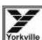 YORKVILLE Synergy SA115S - DESIGN HISTORY AND INFORMATION - 2