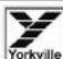 YORKVILLE Paraline PSA1S - MOUNTING HARDWARE & INSTRUCTIONS FOR HEAT SPREADER ZC1611: - 7