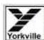 YORKVILLE Paraline PSA1S - DESIGN HISTORY AND INFORMATION - 1
