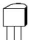 YORKVILLE Paraline PSA1S - LEADS & PINS REFERENCE - 4