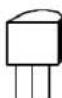 YORKVILLE Paraline PSA1S - LEADS & PINS REFERENCE - 3