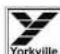 YORKVILLE Paraline PSA1S - DESIGN HISTORY AND INFORMATION - 3