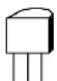 YORKVILLE Paraline PSA1S - LEADS & PINS REFERENCE - 1
