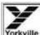YORKVILLE Paraline PSA1S - DESIGN HISTORY AND INFORMATION - 6