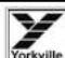 YORKVILLE Paraline PSA1S - RTV INSTRUCTIONS: - 3