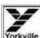 YORKVILLE Paraline PSA1S - PINOUT DIAGRAMS - 1