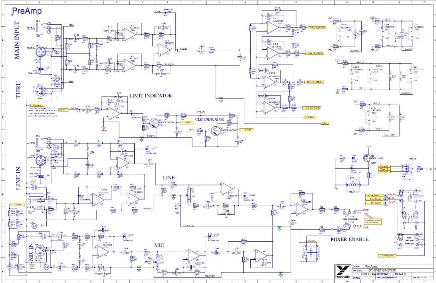 PreAmp MAIN INPUT THRU LIMIT INDICATOR CLIP INDICATOR LINE IN MIXER ENABLE MIC C1: C2: C3: C4: C5: C6: C7: C8: C9: C10: C11: C12: C13: C14: C15: C16: C17: C18: C19: C20: C21: C22: C23: C24: C25: C26: C27: C28: C29: C30: C31: C32: C33: C34: C35: C36: C37: C38: C39: C40: C41: C42: C43: C44: C45: C46: C47: C48: C49: C50: C51: C52: C53: C54: C55: C56: C57: C58: C59: C60: C61: C62: C63: C64: C65: C66: C67: C68: C69: C70: C71: C72: C73: C74: C75: C76: C77: C78: C79: C80: C81: C82: C83: C84: C85: C86: C87: C88: C89: C90: C91: C92: C93: C94: C95: C96: C97: C98: C99: C100: C1 B A B C D E F G H I J K L M N O P Q R S T U V W X Y Z MOSOLED MOSOLED MOSOLED MOSOLED MOSOLED MOSOLED MOSOLED MOSOLED MOSOLED MOSOLED MOSOLED MOSOLED MOSOLED MOSOLED MOSOLED MOSOLED MOSOLED MOSOLED MOSOLED MOSOLED MOSOLE MOSOLE MOSOLE MOSOLE MOSOLE MOSOLE MOSOLE MOSOLE MOSOLE MOSOLE MOSOLE MOSOLE MOSOLE MOSOLE MOSOLE MOSOLE MOSOLE MOSOLE MOSOLE MOSOLE MOSOLO MOSOLO MOSOLO MOSOLO MOSOLO MOSOLO MOSOLO MOSOLO MOSOLO MOSOLO MOSOLO MOSOLO MOSOLO MOSOLO MOSOLO MOSOLO MOSOLO MOSOLO MOSOLO MOSOLO MOSOOL MOSOOL MOSOOL MOSOOL MOSOOL MOSOOL MOSOOL MOSOOL MOSOOL MOSOOL MOSOOL MOSOOL MOSOOL MOSOOL MOSOOL MOSOOL MOSOOL MOSOOL MOSOOL MOSOOL MOSOLO MOSOLO MOSOLO MOSOLO MOSOLO MOSOLO MOSOLO MOSOLO MOSOLO MOSOLO MOSOLO MOSOLO MOSOLO MOSOLO MOSOLO MOSOLO MOSOLO MOSOLO MOSOLO MOSOUL MOSOUL MOSOUL MOSOUL MOSOUL MOSOUL MOSOUL MOSOUL MOSOUL MOSOUL MOSOUL MOSOUL MOSOUL MOSOUL MOSOUL MOSOUL MOSOUL MOSOUL