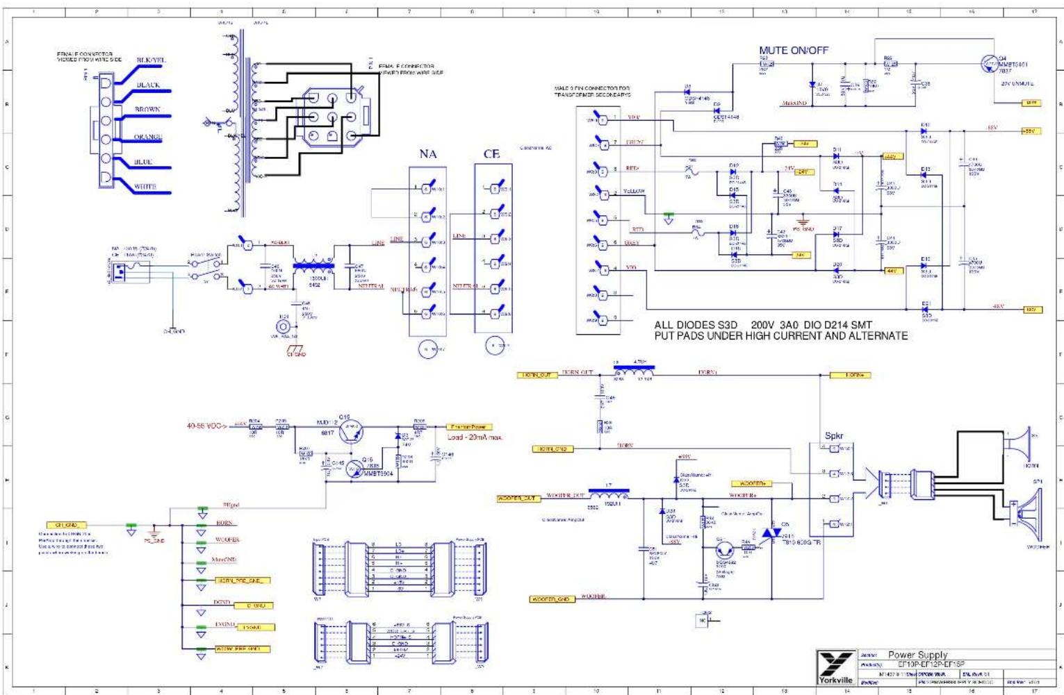 FINAL F CONNECTOR HONED FOR WING SIDE BLACK MROWN ORANGE BLUE WHITE FEMA F CONNECTOR SPWR FLOW ARE SIDE NA CE MALE 5 VIN CONNECTION FOR TRANSFORMER SECREANS MUTE ON/OFF ALL DIODES S3D 200V 3A0 DIO D214 SMT PUT PADS UNDER HIGH CURRENT AND ALTERNATE 40-56 VDCG> TEN OUT TEN OUT TEN OUT Spkr Spkr OUT Spkr OUT Spkr OUT Spkr OUT Spkr OUT Spkr OUT Spkr OUT Spkr OUT Spkr OUT Spkr OUT Spkr OUT Spkr OUT Spkr OUT Spkr OUT Spkr OUT Spkr OUT Spkr OUT Spkr OUT Spkr OUT Spkr OUT Spkr OUT Spkr OUT Spkr OUT Spkr OUT Spkr OUT SpkrOUT SpkrOUT SpkrOUT SpkrOUT SpkrOUT SpkrOUT SpkrOUT SpkrOUT SpkrOUT SpkrOUT SpkrOUT SpkrOUT SpkrOUT SpkrOUT SpkrOUT SpkrOUT SpkrOUT SpkrOUT SpkrOUT SpkrOUT SpkrOUT SpkrOUT SpkrOUT SpkrOUT SpkrOUT SpkrIN SpkrIN SpkrIN SpkrIN SpkrIN SpkrIN SpkrIN SpkrIN SpkrIN SpkrIN SpkrIN SpkrIN SpkrIN SpkrIN SpkrIN SpkrIN SpkrIN SpkrIN SpkrIN SpkrIN SpkrIN SpkrIN SpkrIN SpkrIN SpkrIN SpkrIn SpkrIn SpkrIn SpkrIn SpkrIn SpkrIn SpkrIn SpkrIn SpkrIn SpkrIn SpkrIn SpkrIn SpkrIn SpkrIn SpkrIn SpkrIn SpkrIn SpkrIn SpkrIn SpkrIn SpkrIn SpkrIn SpkrIn SpkrIn SpkrIn SpkrIN SpkrIN SpkrIN SpkrIN SpkrIN SpkrIN SpkrIN SpkrIN SpkrIN SpkrIN SpkrIN SpkrIN SpkrIN SpkrIN SpkrIN SpkrIN SpkrIN SpkrIN SpkrIN