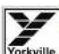 YORKVILLE Elite EF15P - DESIGN HISTORY AND INFORMATION - 3